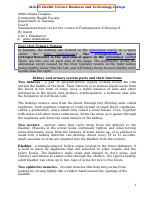 Fudamental of Nursing II.pdf